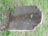 image of grave number 563622